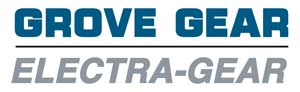 Grove Gear Electra Gear